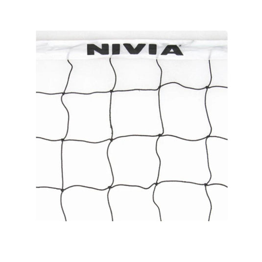 Nivia Volleyball Net