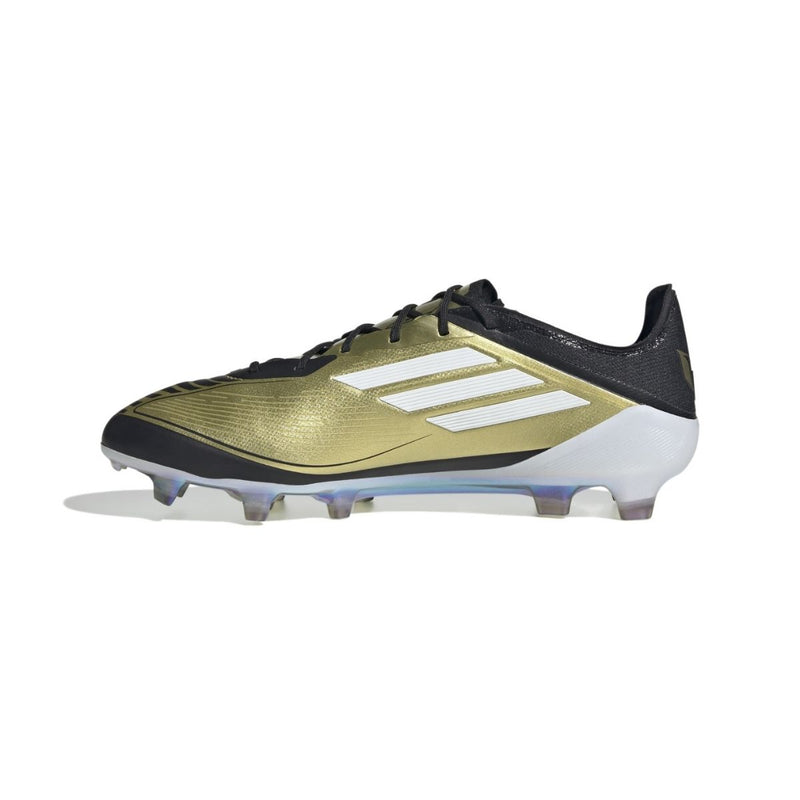 Load image into Gallery viewer, Adidas F50 Club FXG Messi Football Shoes
