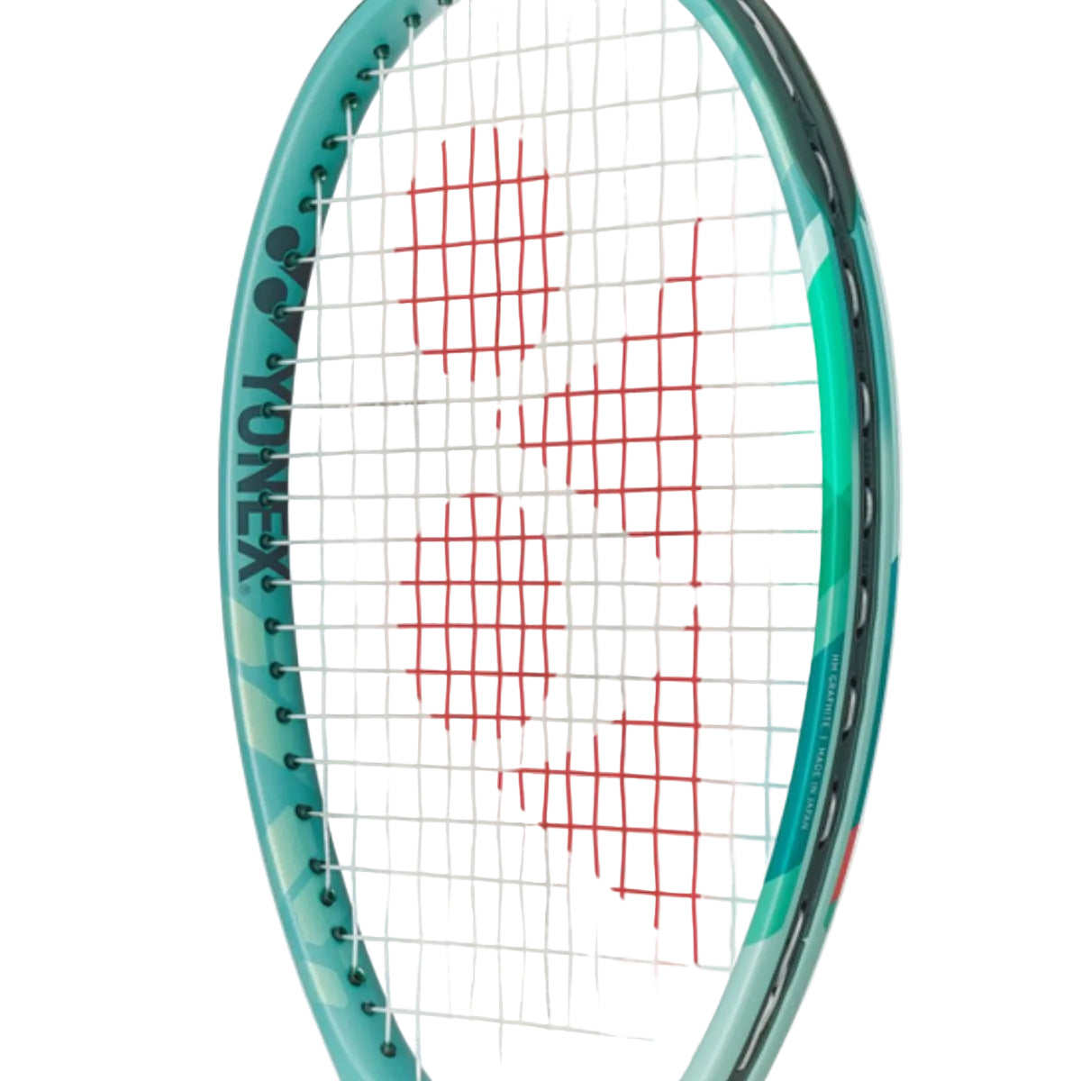 Yonex Percept 100 Tennis Racket