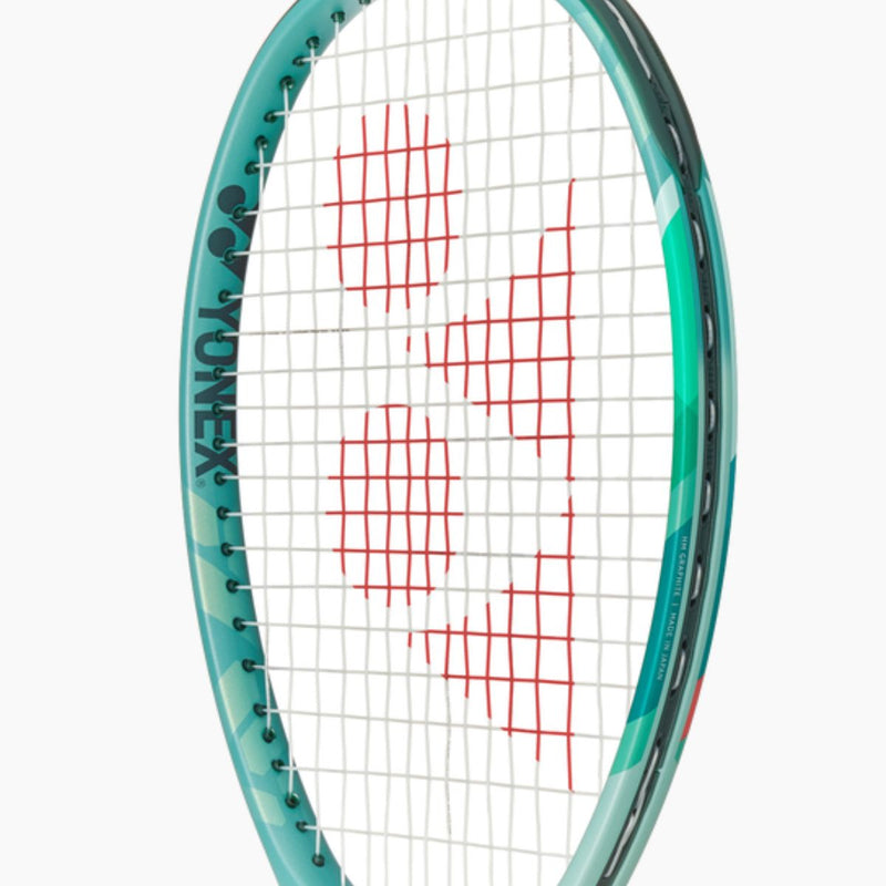 Load image into Gallery viewer, Yonex Percept 100 Tennis Racket
