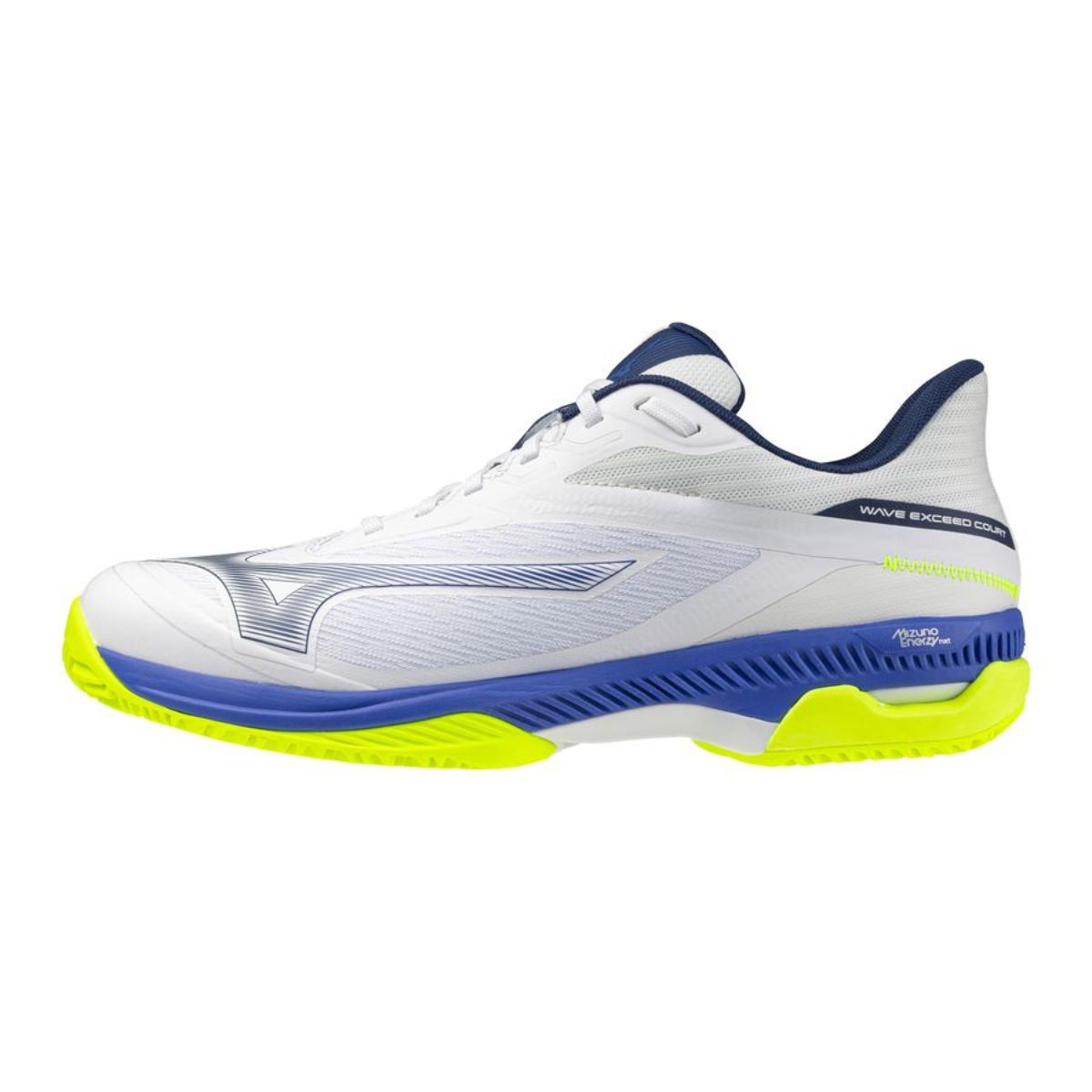 Mizuno Wave Exceed Court AC Tennis Shoes