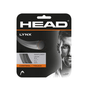 Head LYNX Tennis String