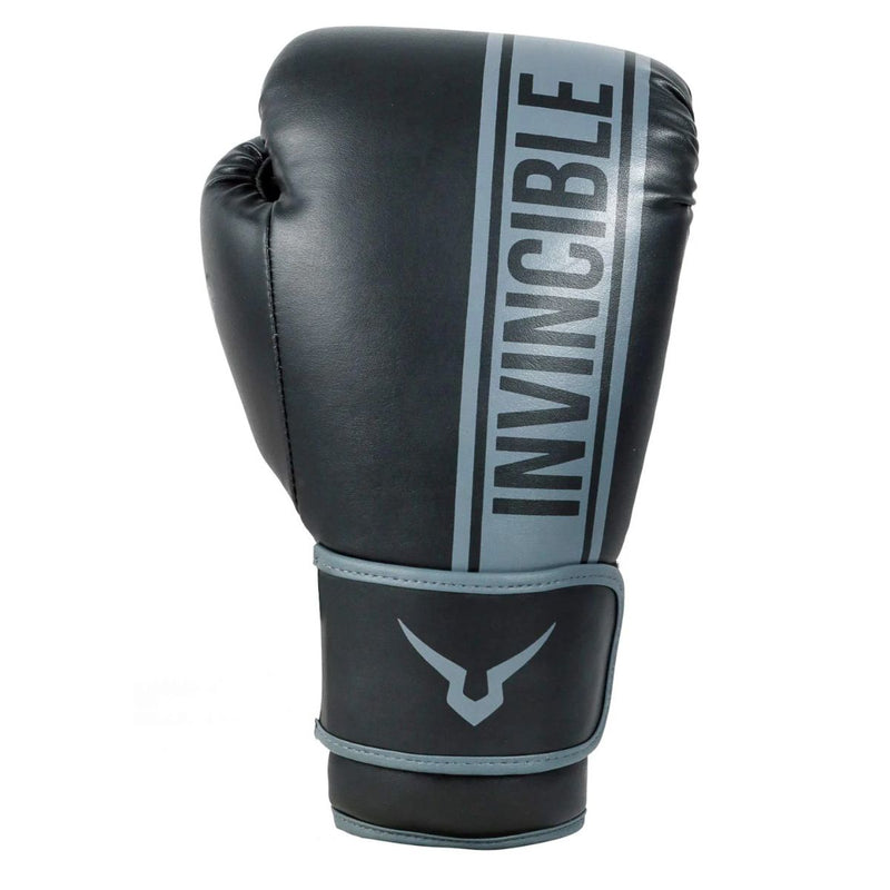 Load image into Gallery viewer, Invincible Tejas Training Boxing Gloves
