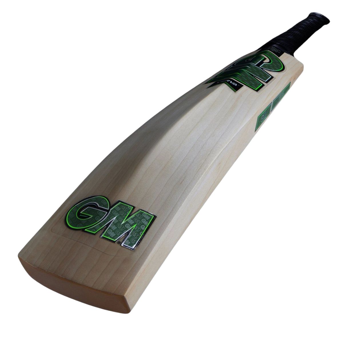 GM Verva 606 English Willow Cricket Bat