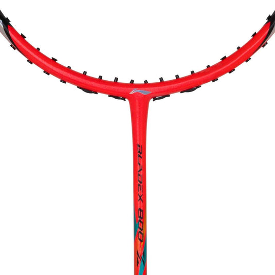 Li-Ning Bladex 800 Badminton Racket