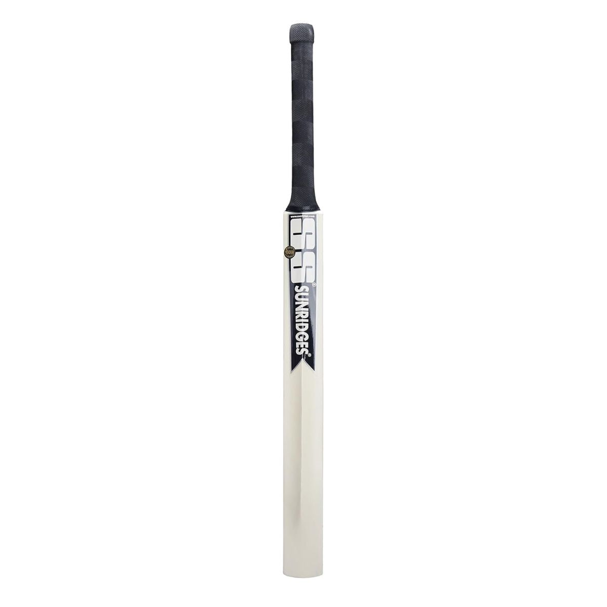 SS Middler Kashmir Willow Cricket Bat