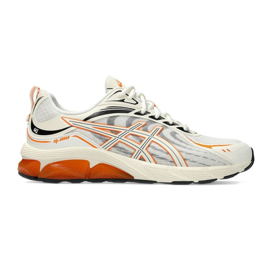 Asics Gel-Quantum 180 VIII Running Shoes
