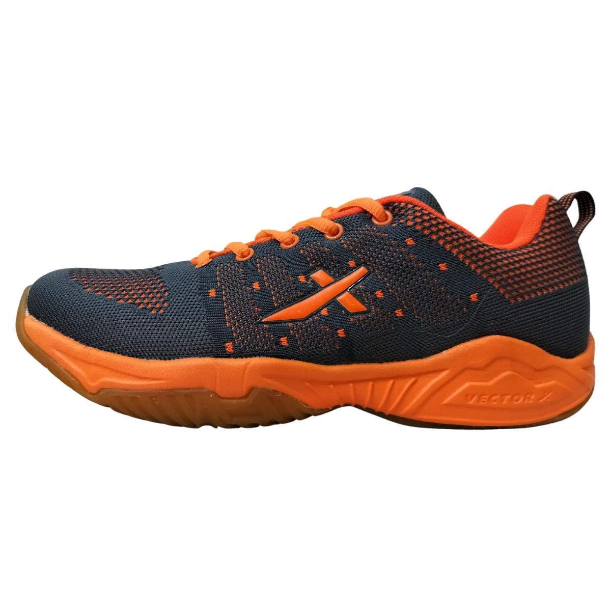 Vector X CS-2030 KIDS Badminton Shoes