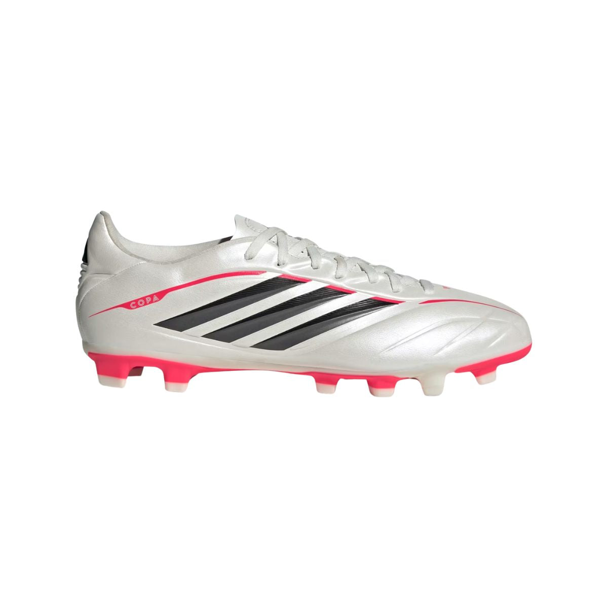 Adidas Copa pure IV Club FG Football Boots