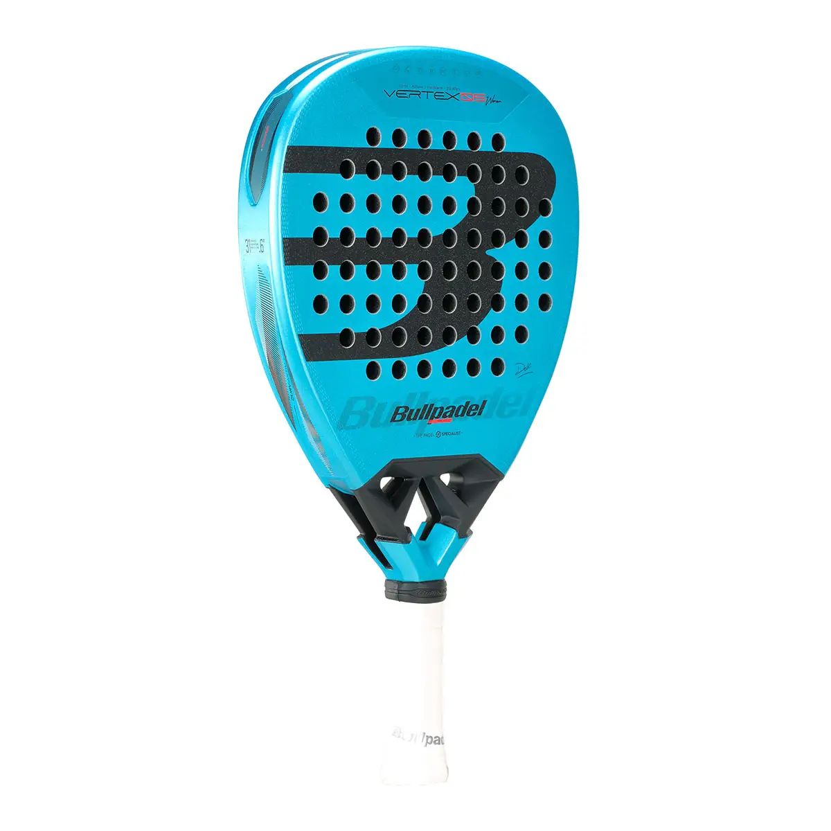 Bullpadel Vertex 05 Women Padel Racket
