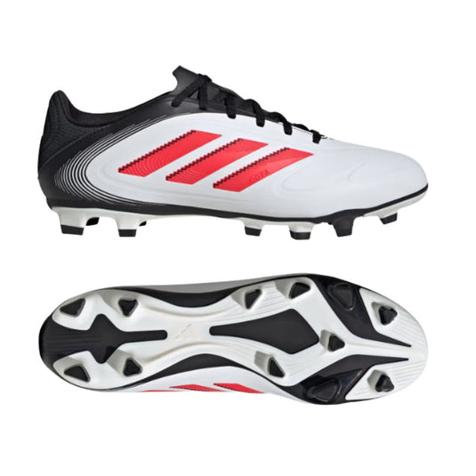 Adidas Copa Pure III Club Firm/Multi Ground Football Shoes