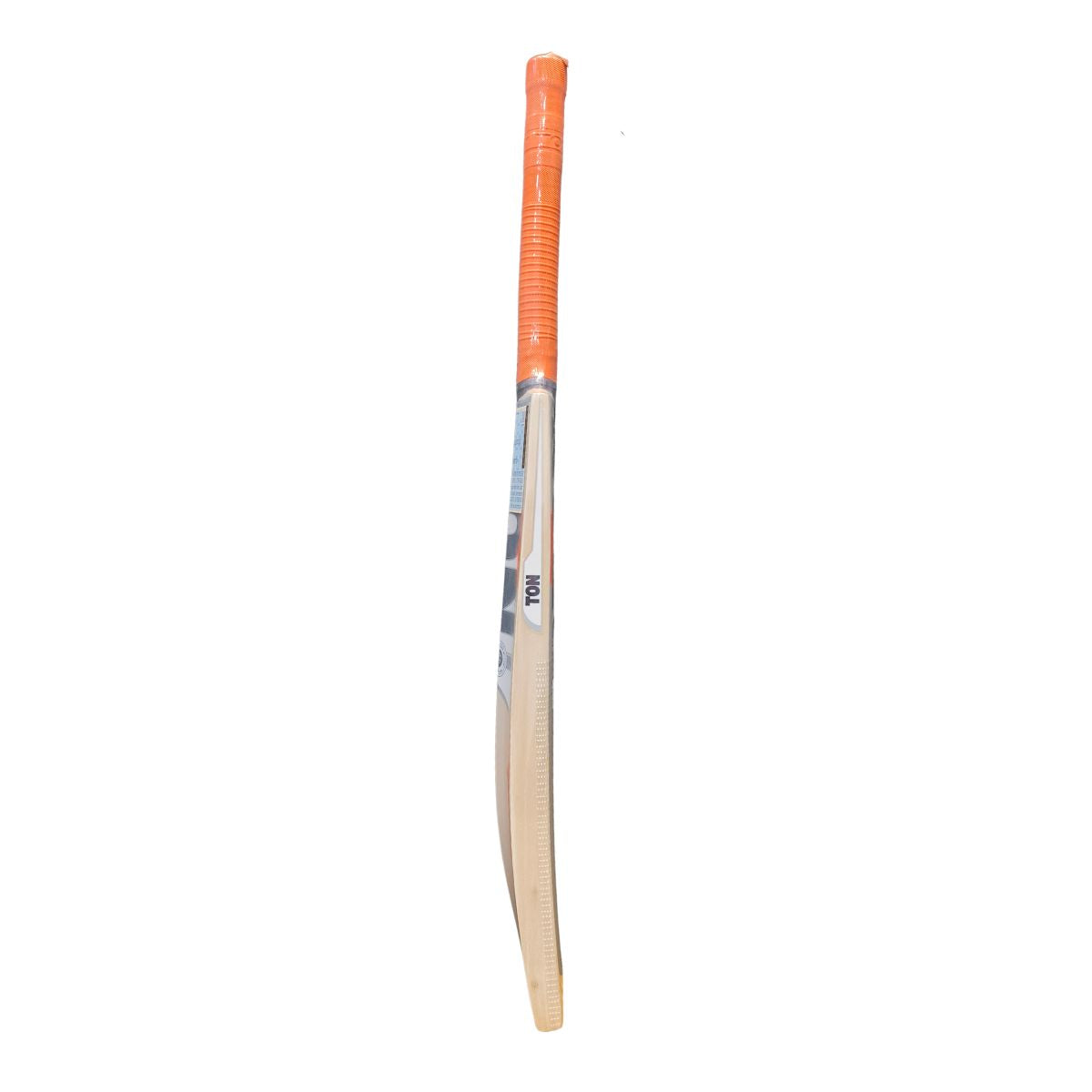 SS Max Power Kashmir Willow Cricket Bat