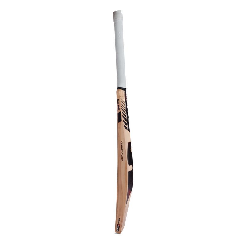 Load image into Gallery viewer, SG Century Classic English Willow Cricket Bat
