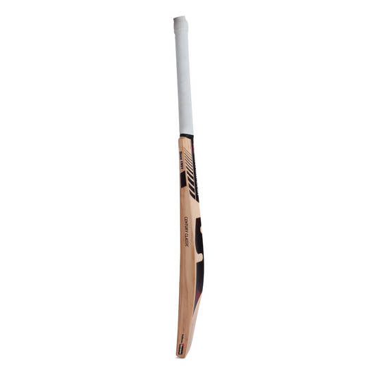 SG Century Classic English Willow Cricket Bat