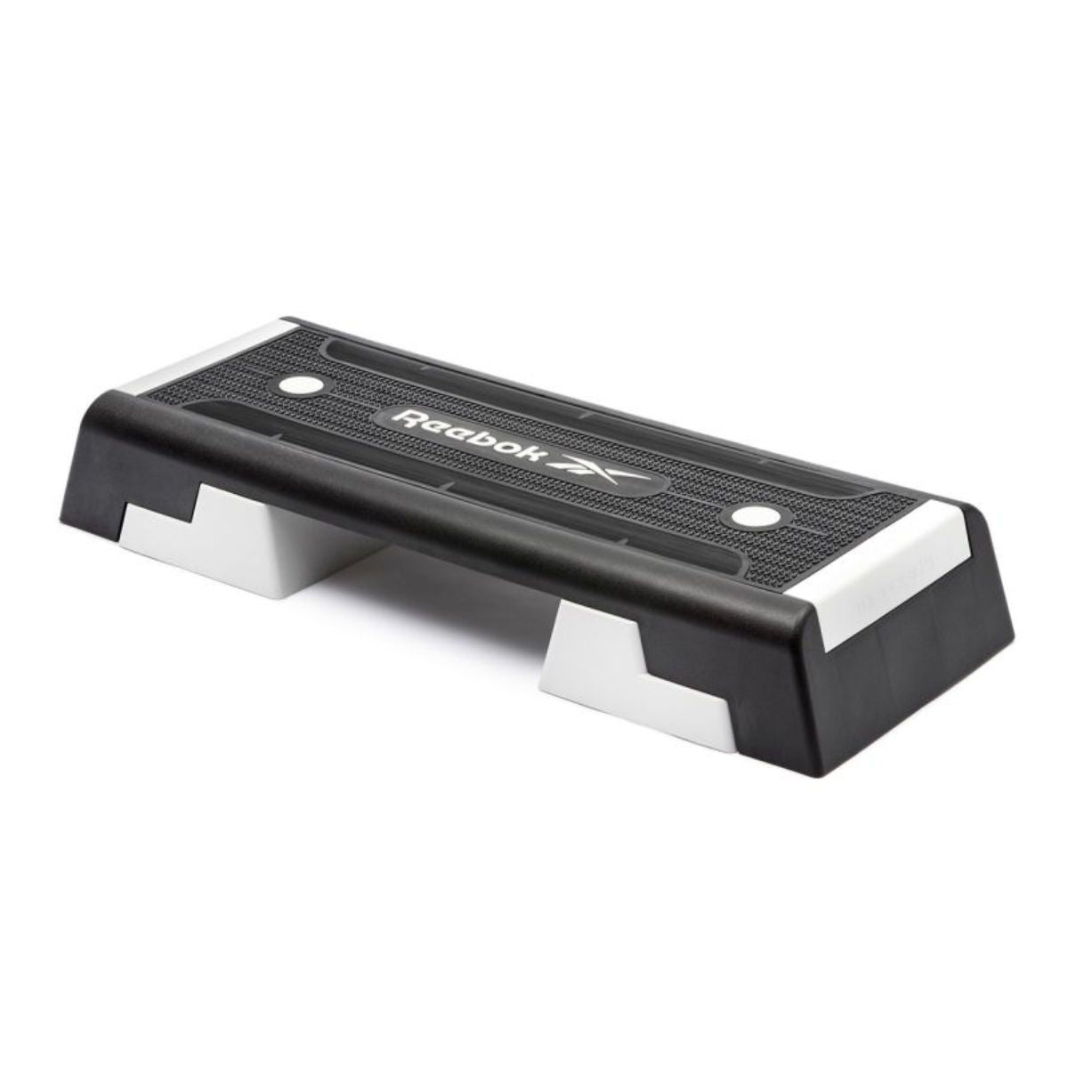 Reebok Step Board