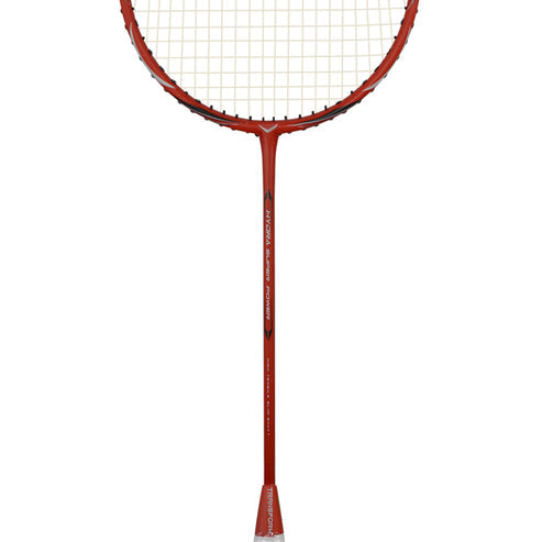 Transform Hydra Super Power Badminton Racket