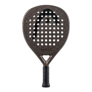 Head Coello Vibe 2026 Padel Racket