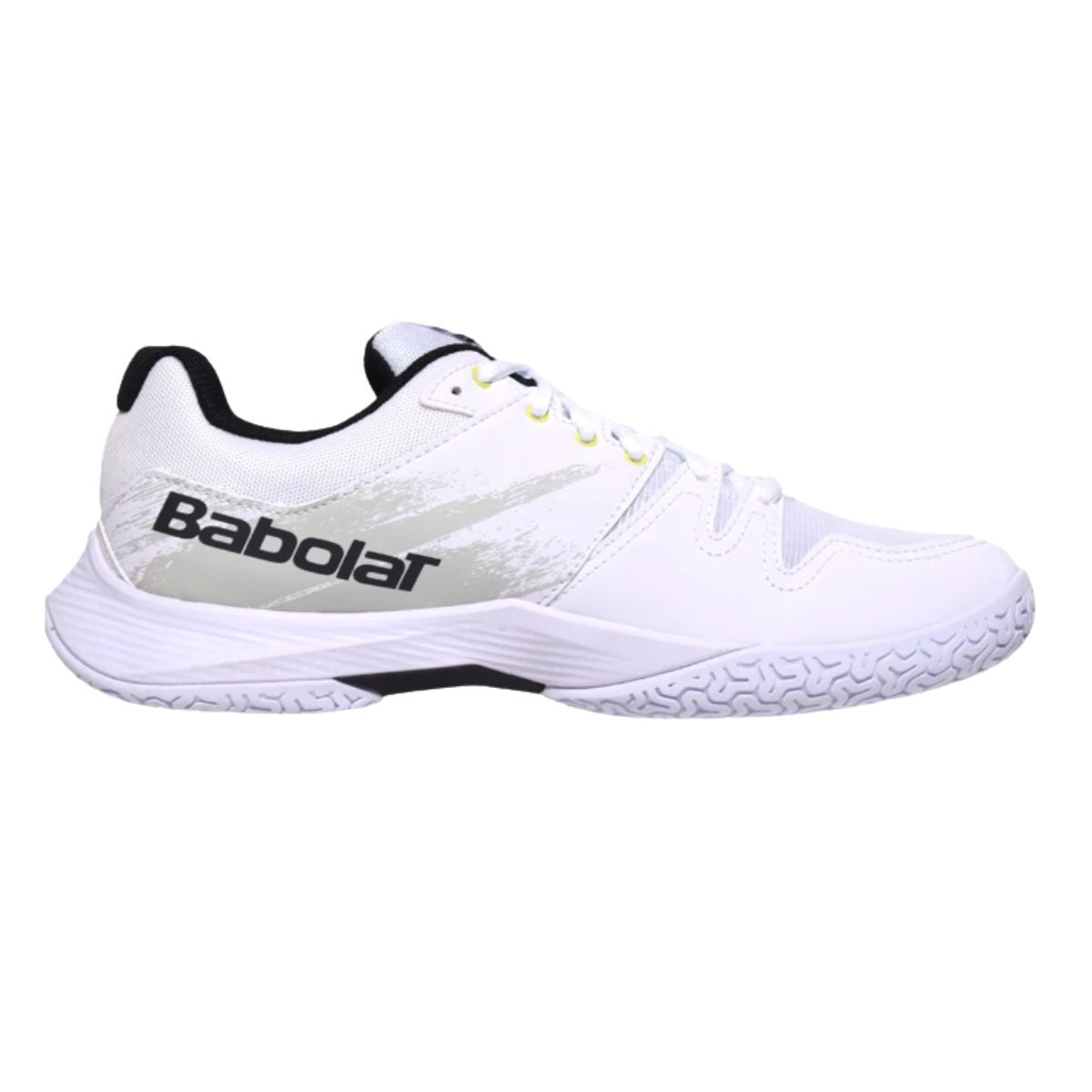 Babolat Shadow Team 2 Men Badminton Shoes