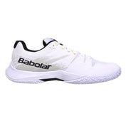 Babolat Shadow Team 2 Men Badminton Shoes