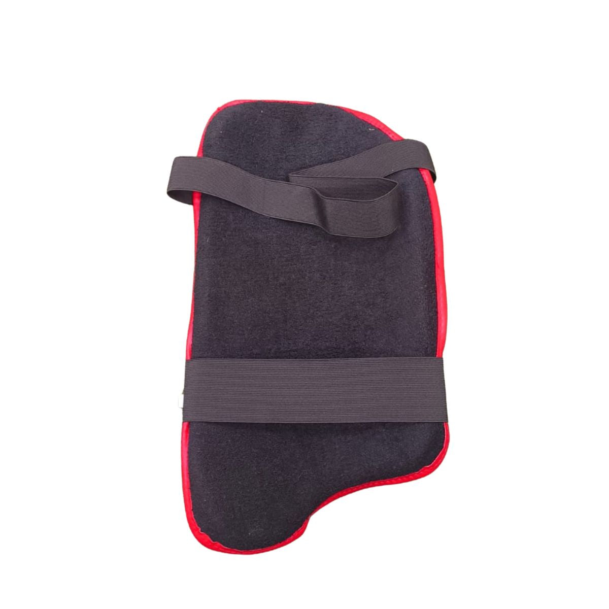 SG Super Test Cricket Thigh Guard