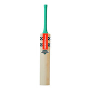 Gray-Nicolls GN1.5 Omega English Willow Cricket Bat