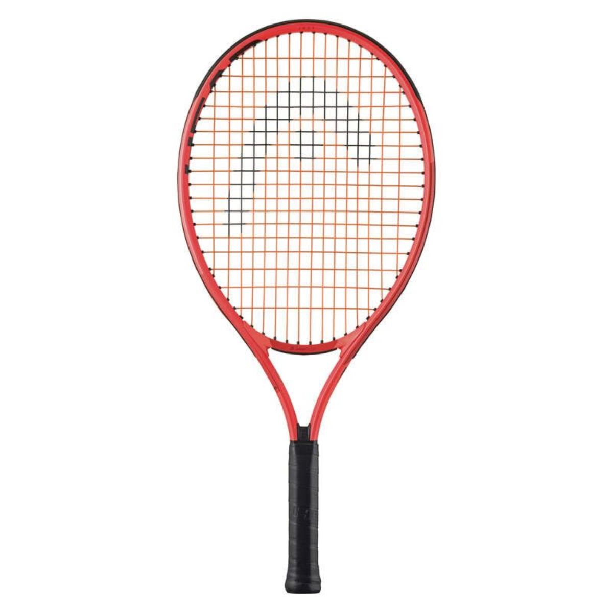 Head Radical 23 2025 Tennis Racket