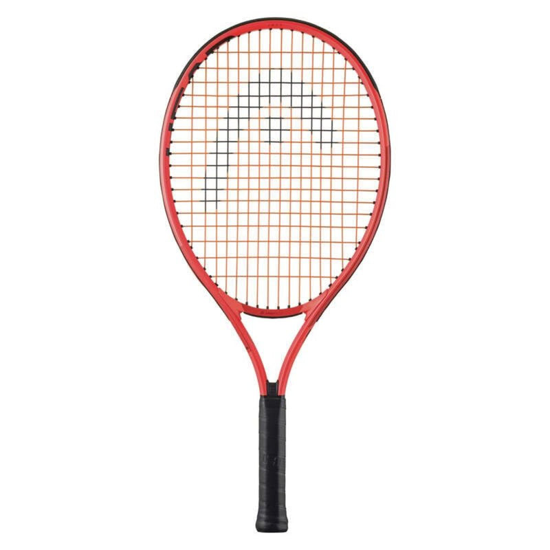 Load image into Gallery viewer, Head Radical 23 2025 Tennis Racket

