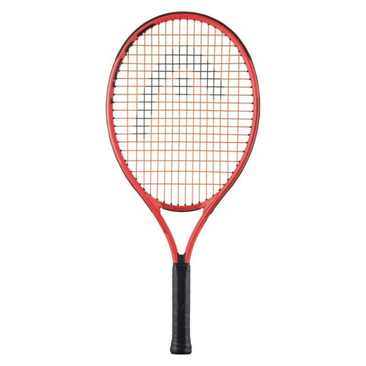 Head Radical 23 2025 Tennis Racket