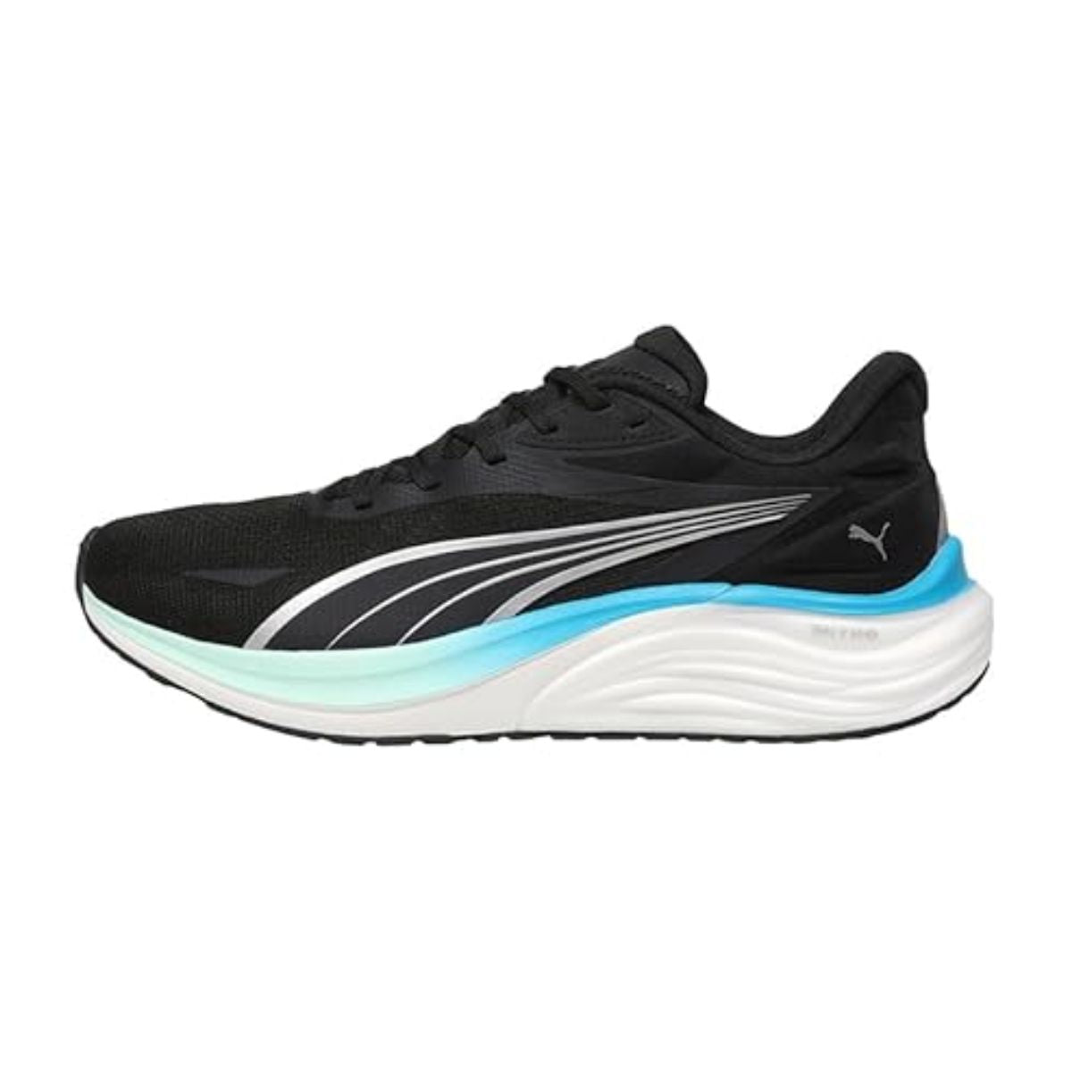 Puma Electrify Nitro TM 4 Running Shoes