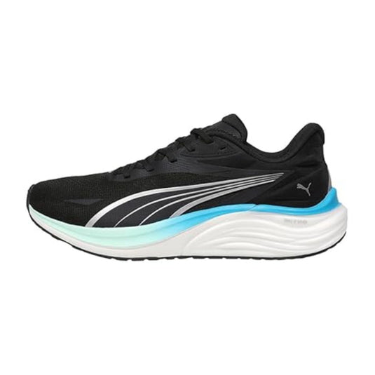 Puma Electrify Nitro TM 4 Running Shoes