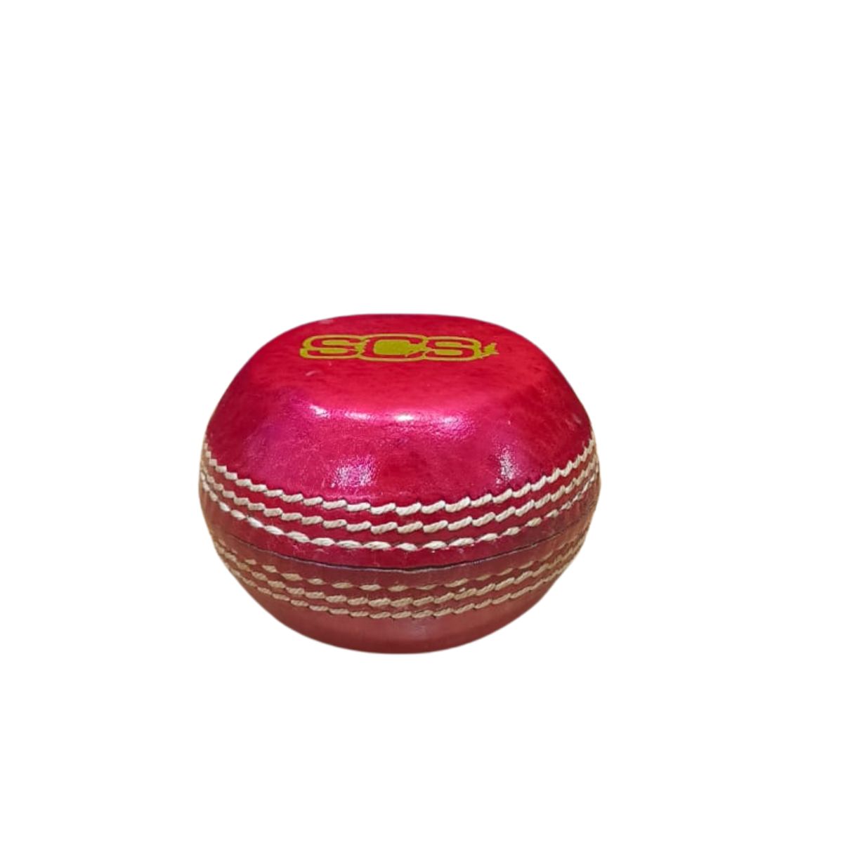 SCS Aggot Cricket Ball
