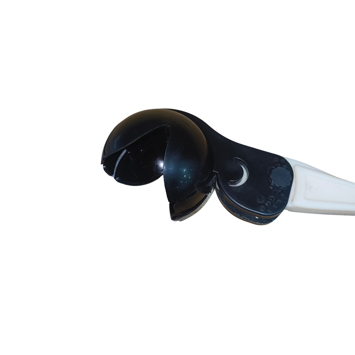 Swift Side Arm Cricket Accessories