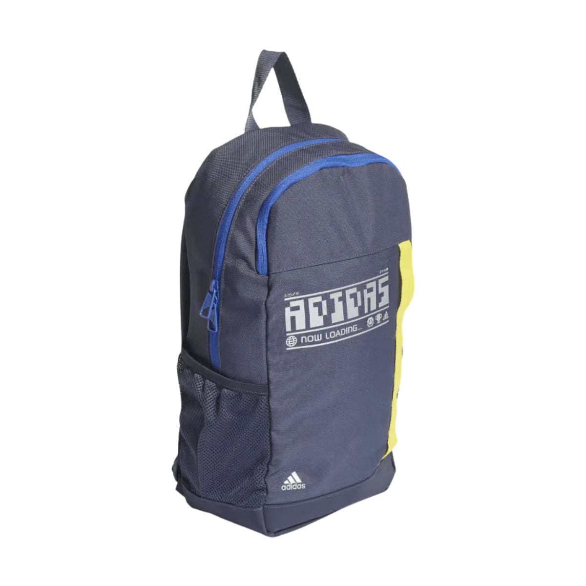 Adidas ARKD3 Casual Kids Kitbag