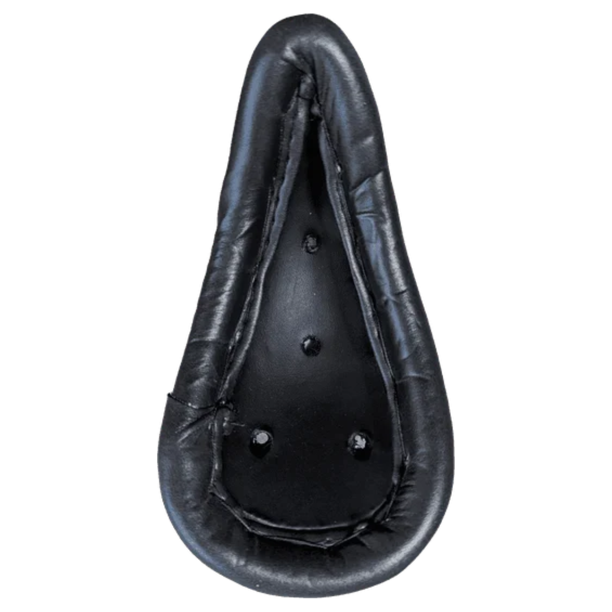 SG HP33 Cricket Abdomen Guard