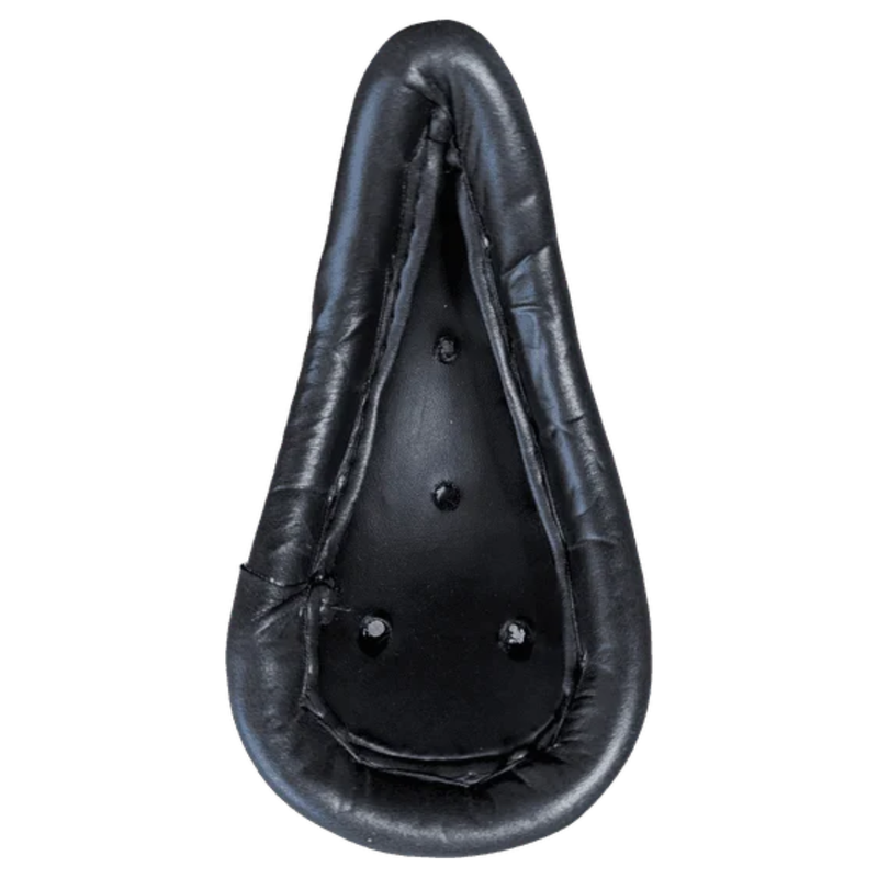 Load image into Gallery viewer, SG HP33 Cricket Abdomen Guard
