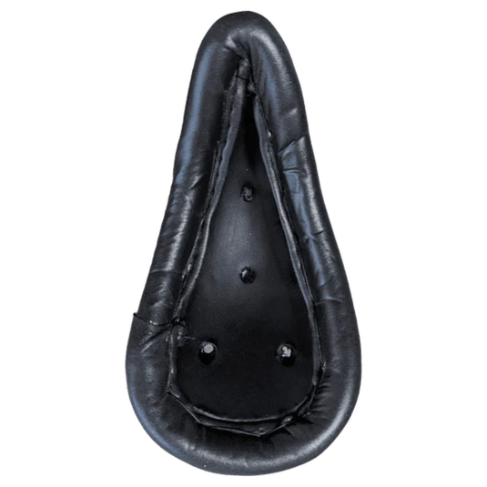 SG HP33 Cricket Abdomen Guard