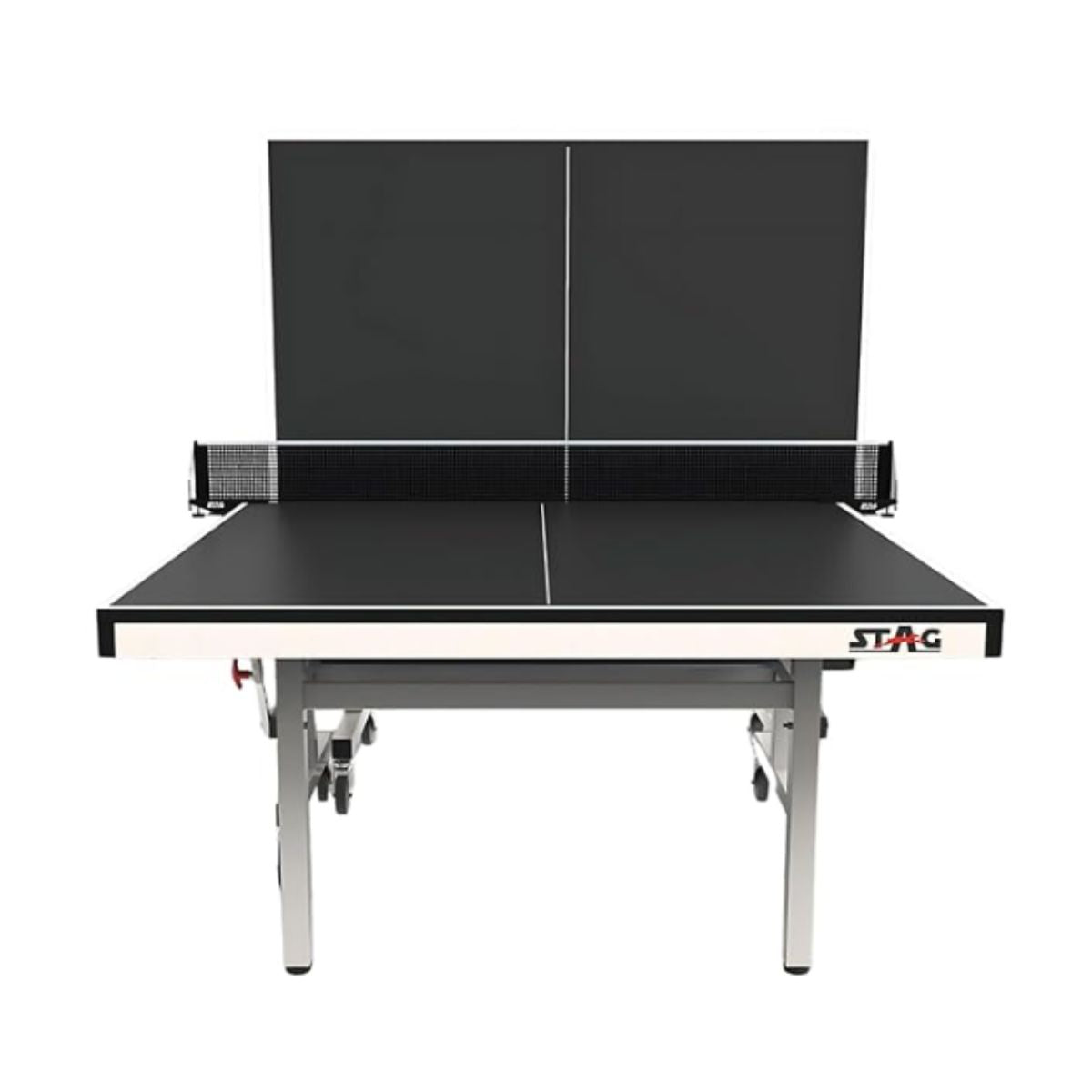 Stag Global Americas Strong & Study (I.T.T.F. APPROVED)