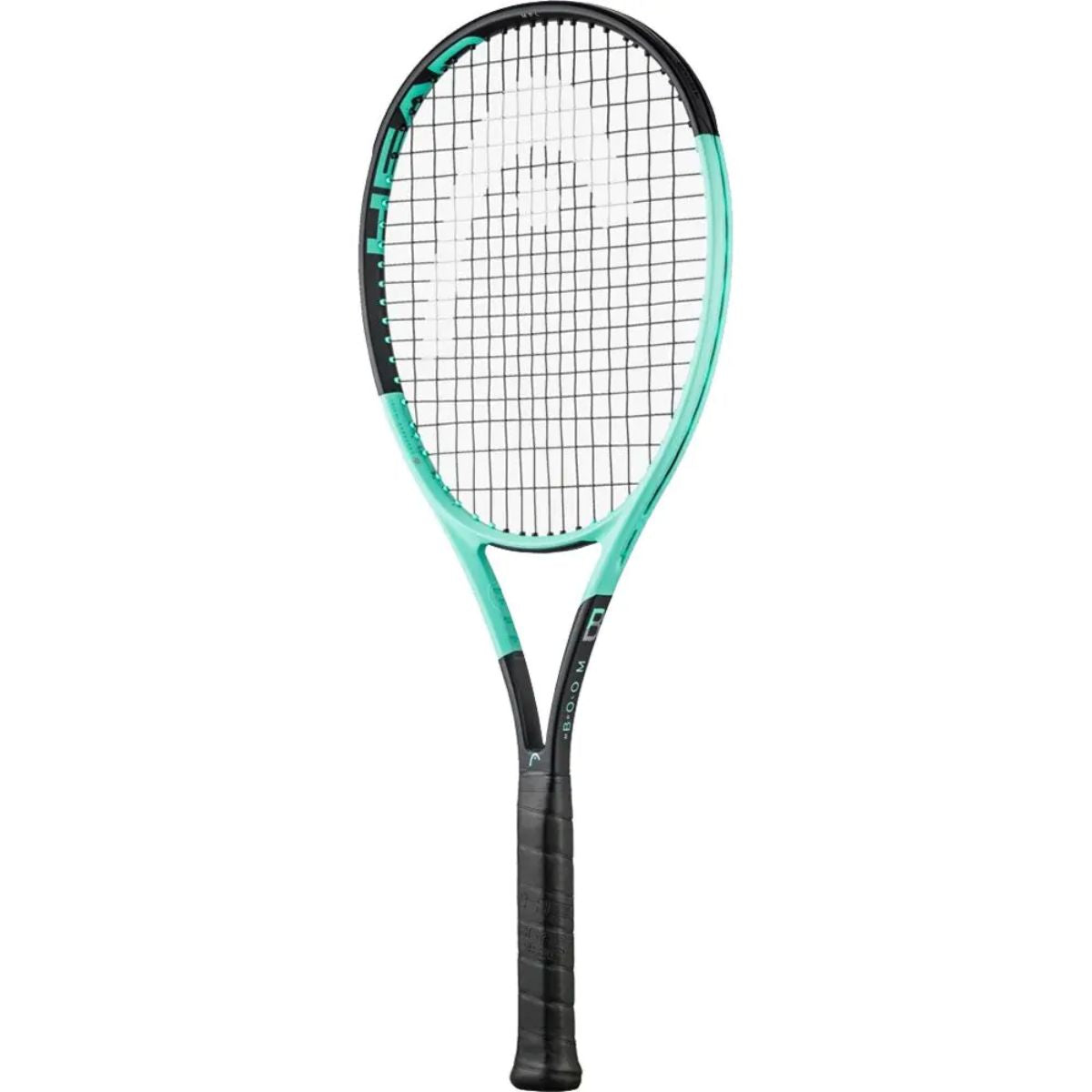 Head Boom MP L 2024 Tennis Racket