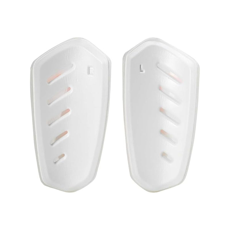 Load image into Gallery viewer, Puma Ultra Flex Sleeve Football Shin Guard
