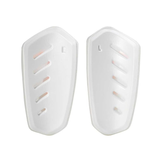 Puma Ultra Flex Sleeve Football Shin Guard