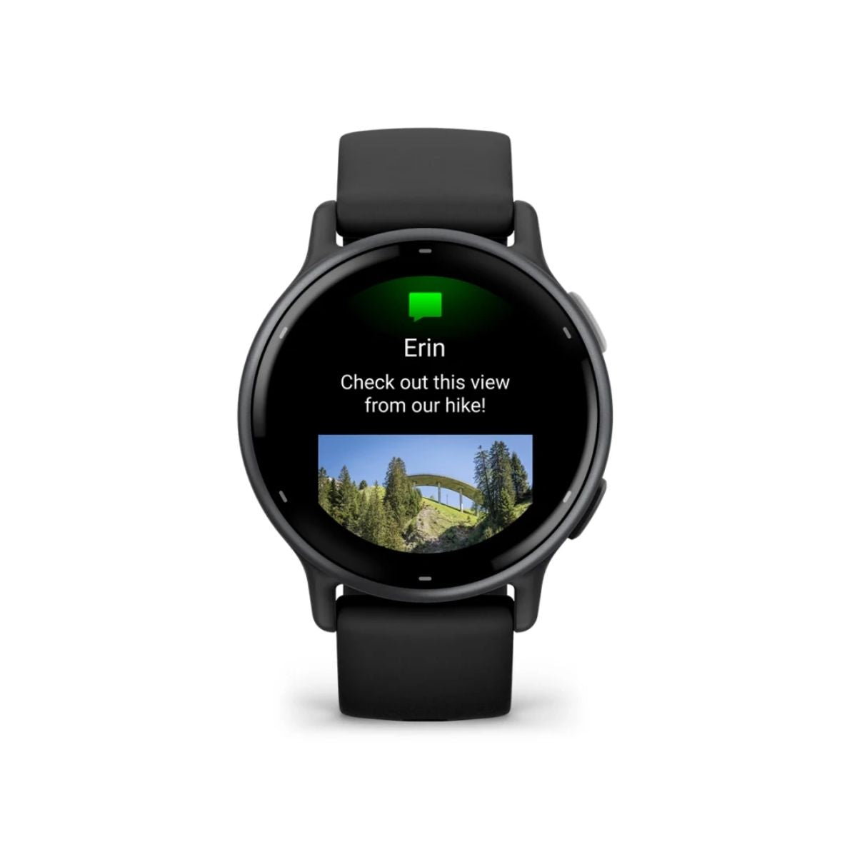 Garmin Vivoactive 5 Fitness Watch