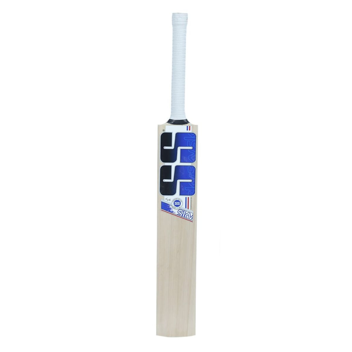 SS SKY Players Kashmir Willow Cricket Bat