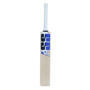 SS SKY Players Kashmir Willow Cricket Bat