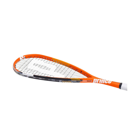 Prince Scorpion Touch 350 Squash Racket
