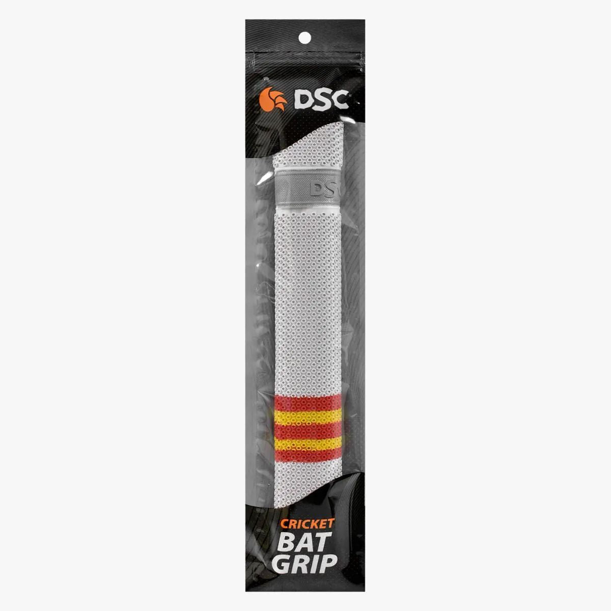 DSC Octopus Cricket Bat Grip