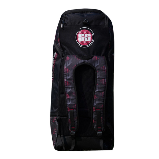 SS Player 3.0 Cricket Kitbag