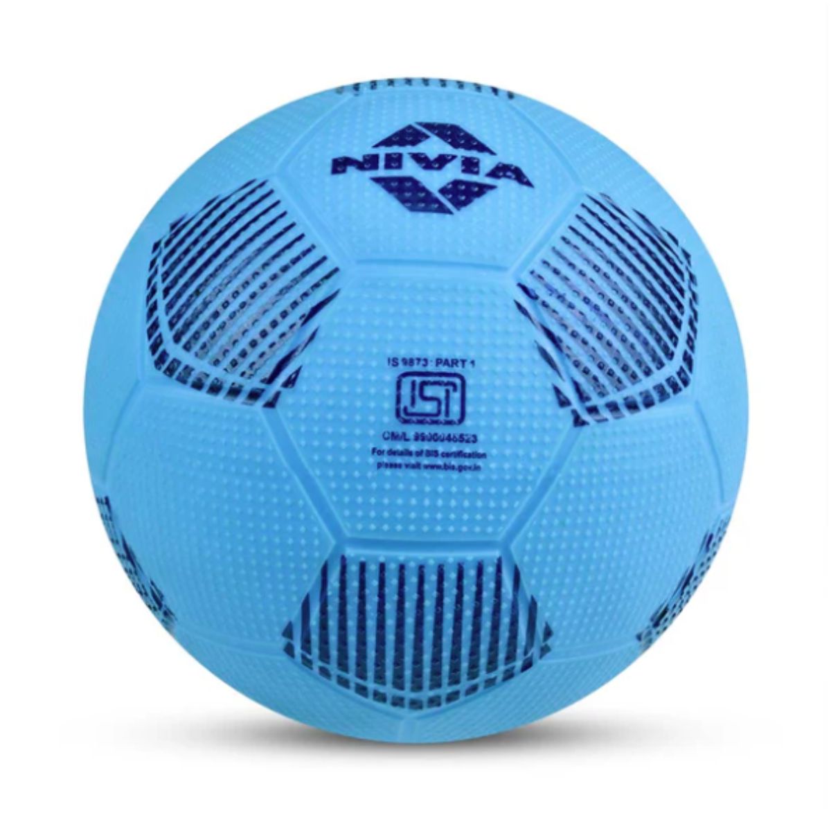 Nivia Home Play Mini Football