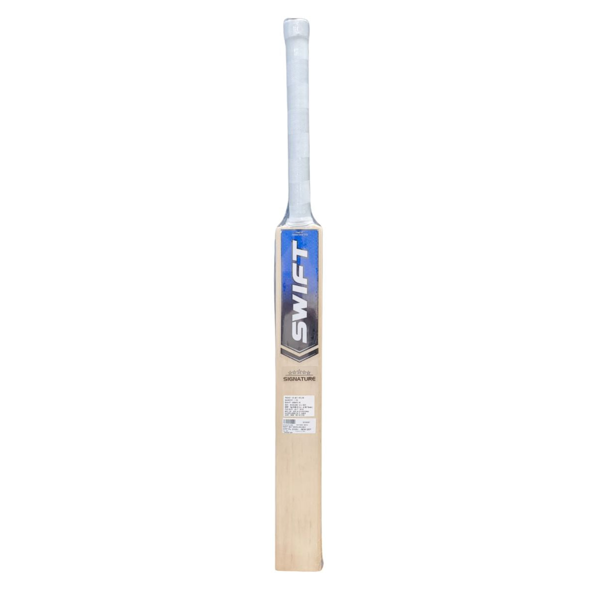 Swift signature Cricket Bat