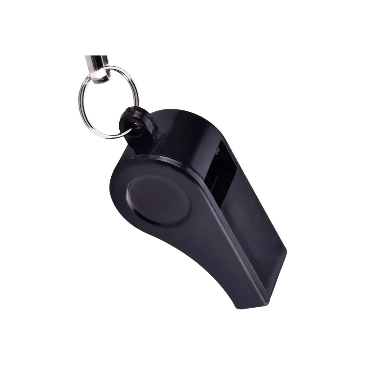 Avone Original Whistle