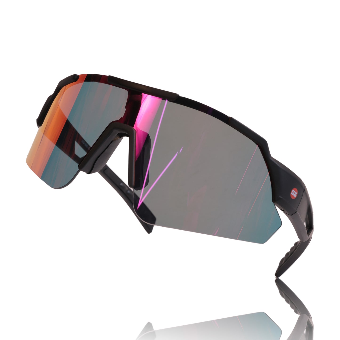 SS Falcon 1000 Cricket Eyewear